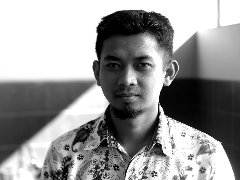 rumah-olympus---part-3