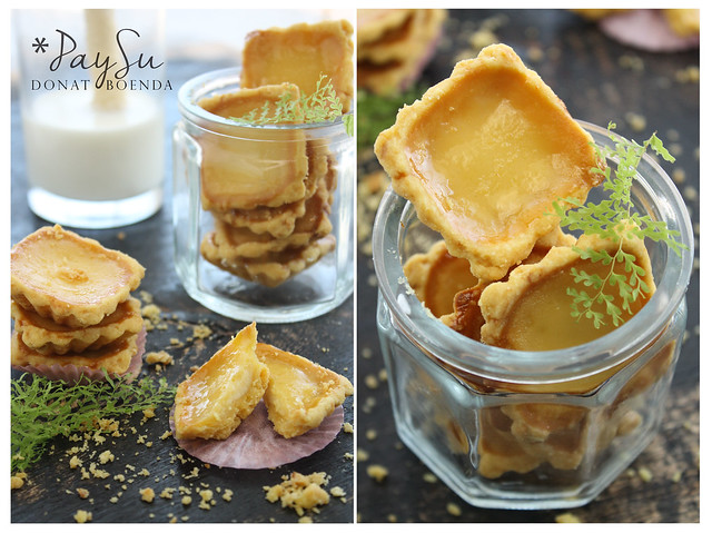 kampung-canoners---part-15