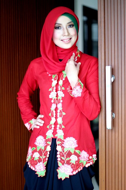 kavling-fujifilm---part-3