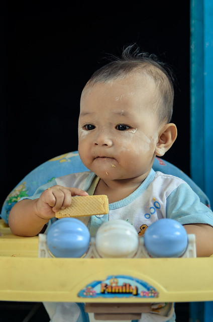 alun-alun-nikonian---part-12