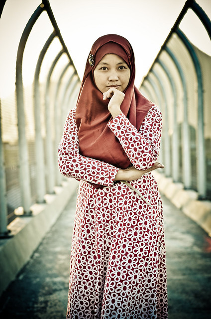 nongkrong-bareng-hijabers-lovers