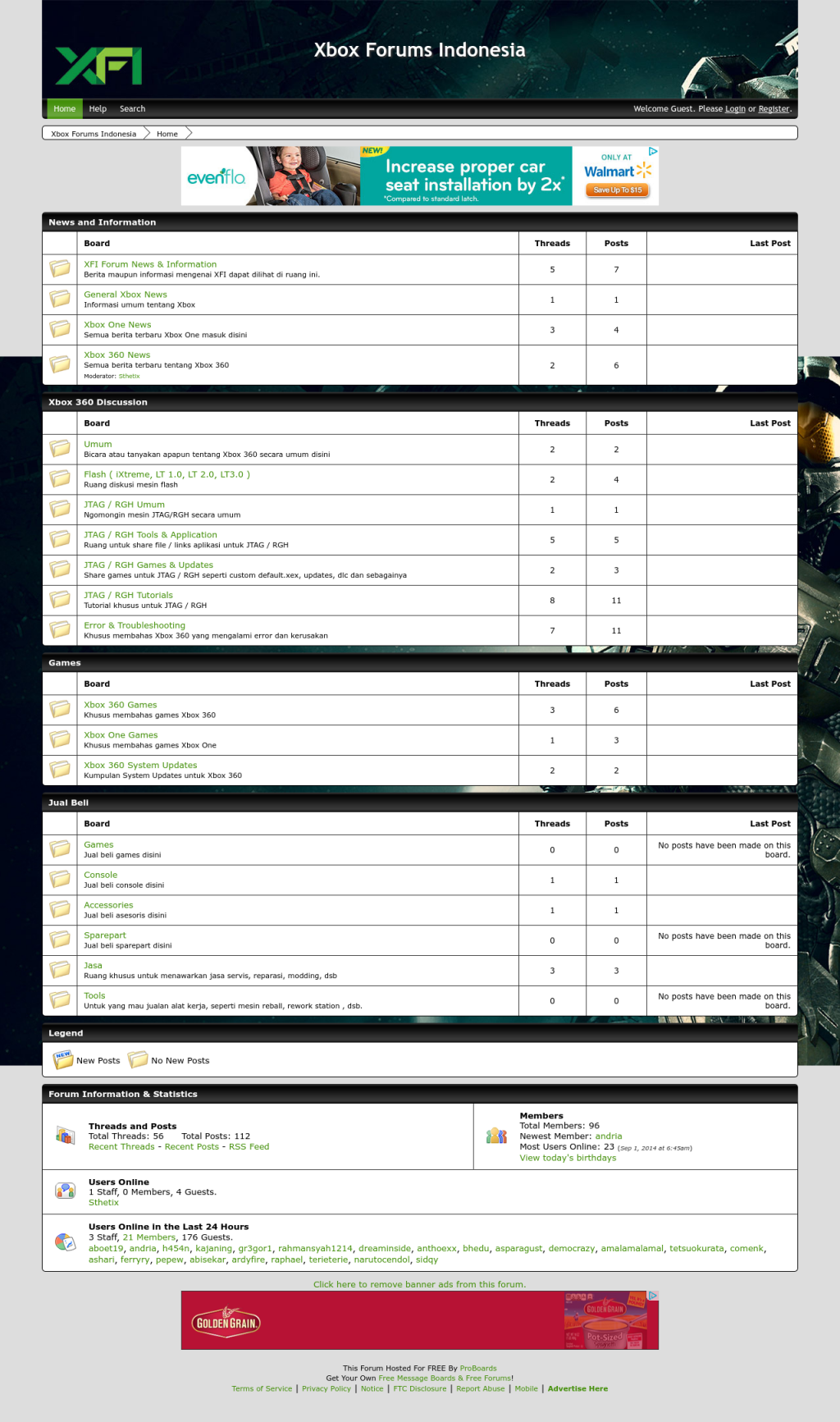 discussion-room-all-about-xbox360-custom-firmware-hacking-jtag---part-3