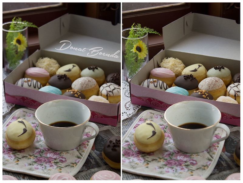 nongkrong-bareng-yang-masih-amatiran-dan-newbie---part-5