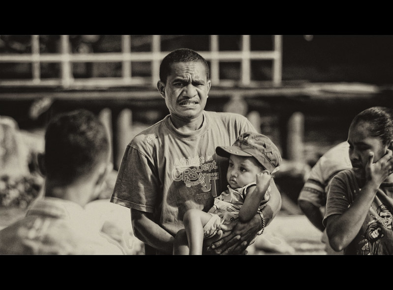 nongkrong-bareng-street--urban-photography