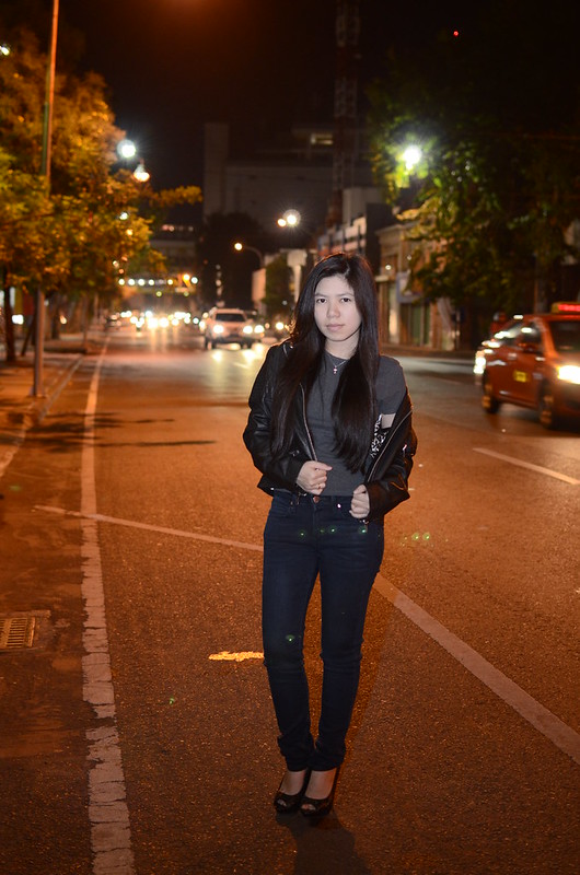 alun-alun-nikonian---part-12