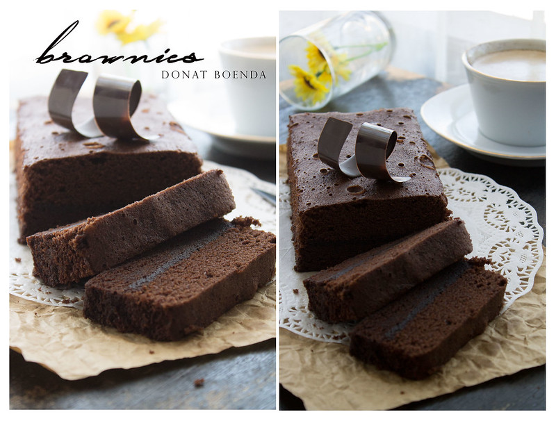 nongkrong-bareng-food--beverages-photography