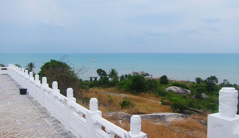 all-about-fotografi-seputar-bangka-belitung