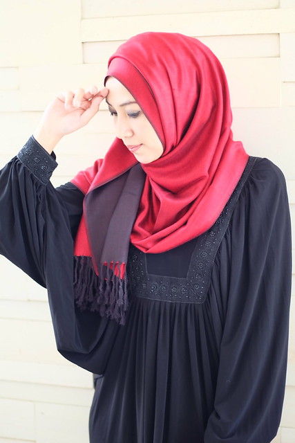 nongkrong-bareng-hijabers-lovers