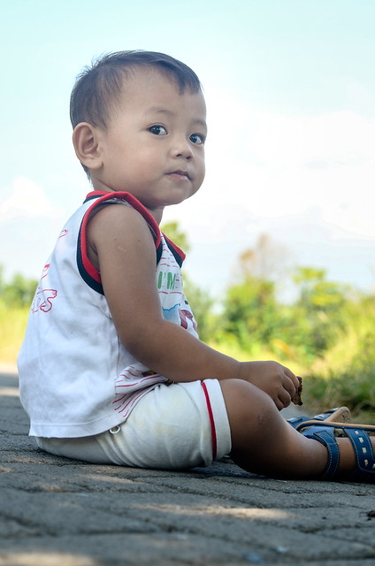 nongkrong-bareng-lensa-50mm-normal-lens---part-1