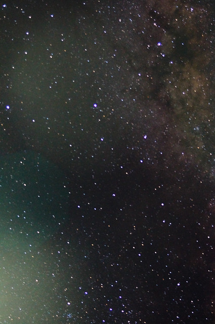 apa-itu-kamera-mirroless-dan-apa-saja-kamera-mirrorless-yang-bagus