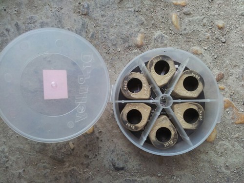 barang2 ex skywave bisa buat spin, skydrive, hayate dll