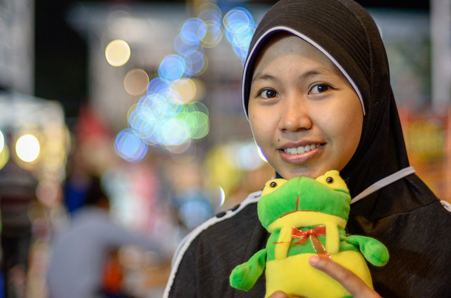 please-share-your-best-bokehlicious-pictures-here