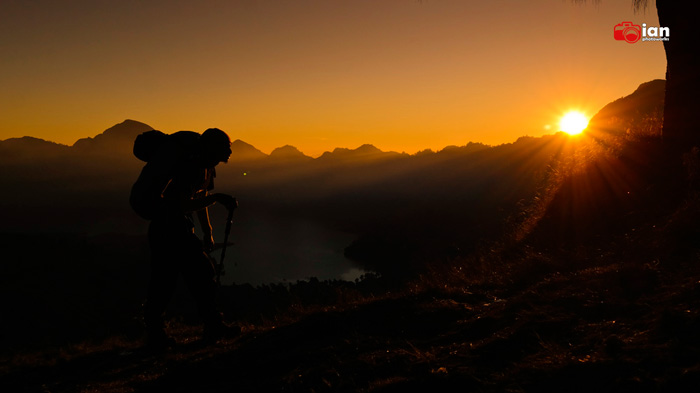 catper-rinjani-3726-m-the-lost-atlantis-in-indonesia