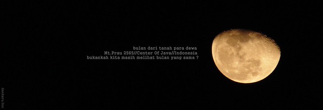 review-sekaligus-curhat-about-sony-dsc-h200