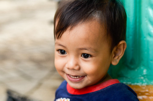 alun-alun-nikonian---part-12