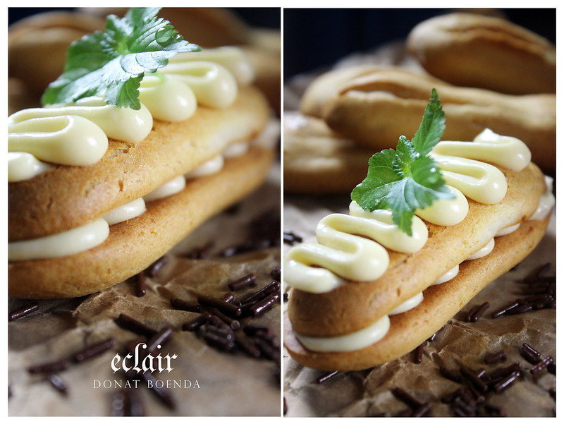 kampung-canoners---part-15