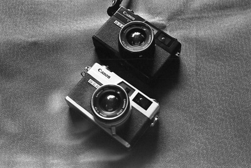 warung-ngumpul-penggemar-kamera-analog---part-4