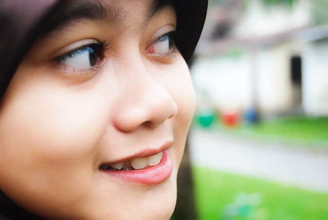 please-share-your-best-bokehlicious-pictures-here