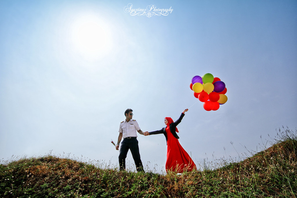 foto-prewedding-gratis