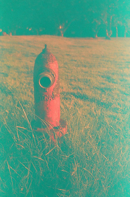 post-image
