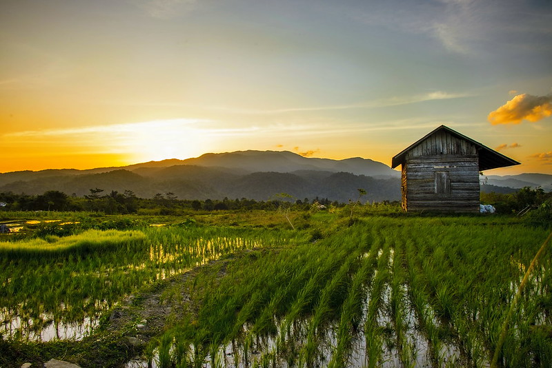 nongkrong-bareng-hdr-photography