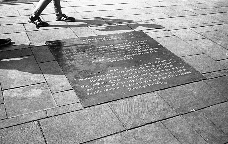 nongkrong-bareng-analog---film-camera---part-4