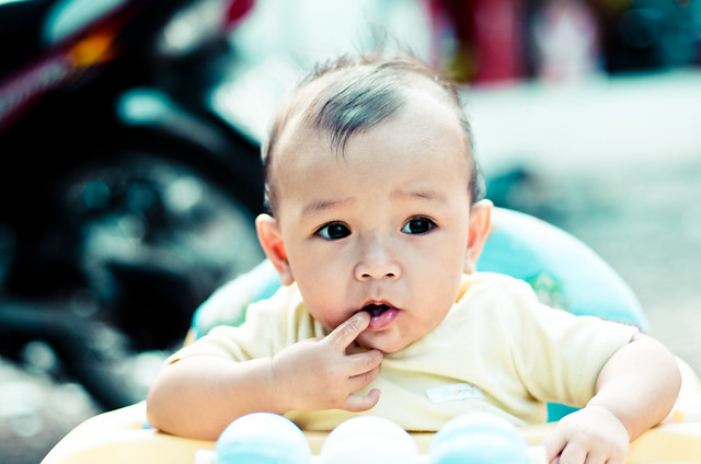 nongkrong-bareng-lensa-50mm-normal-lens---part-1