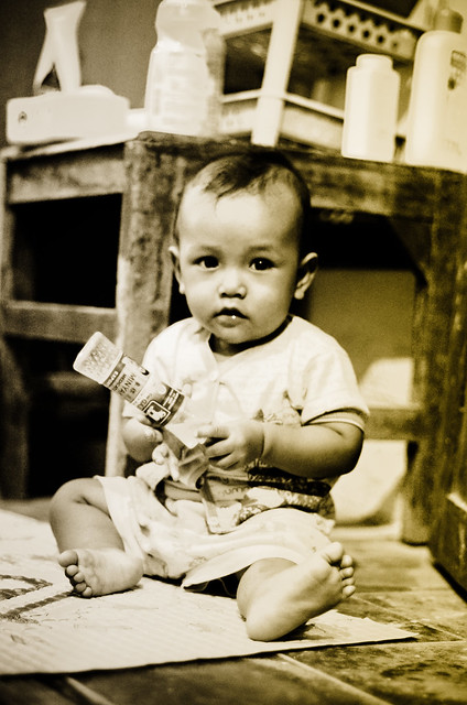 alun-alun-nikonian---part-12