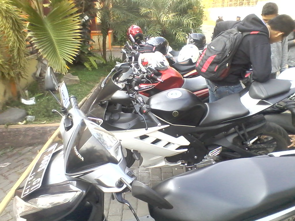 post-image
