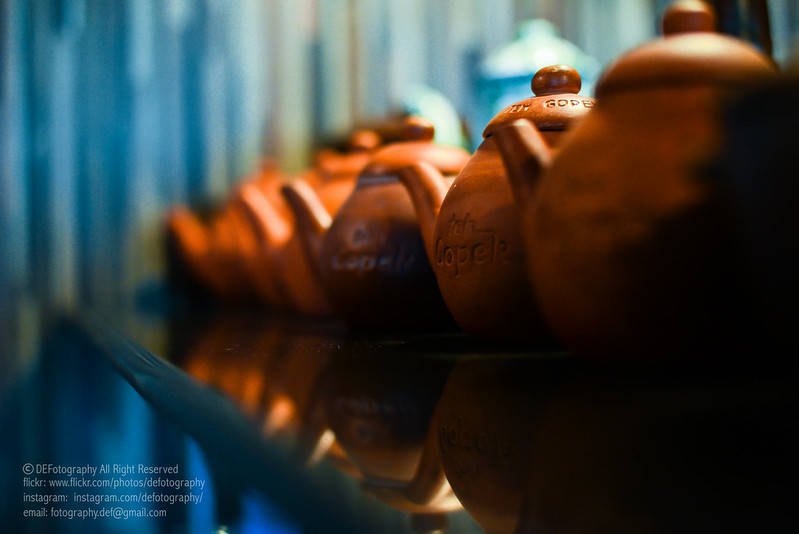 alun-alun-nikonian---part-12