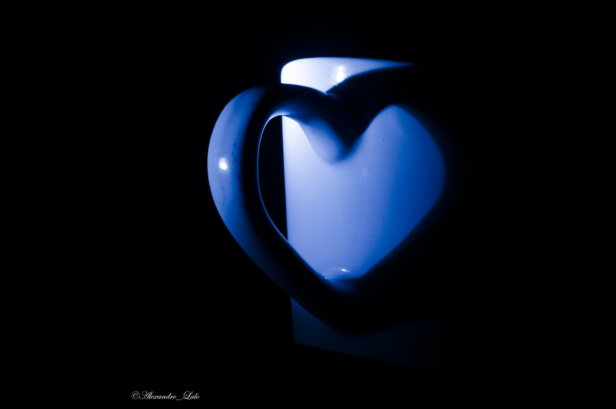 alun-alun-nikonian---part-12