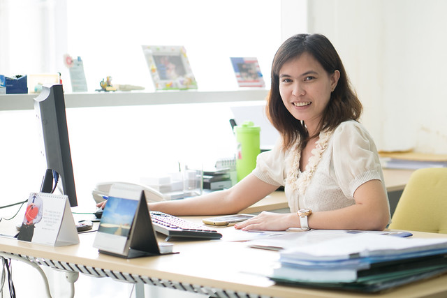 cafe-u--pengguna-panasonic---part-1