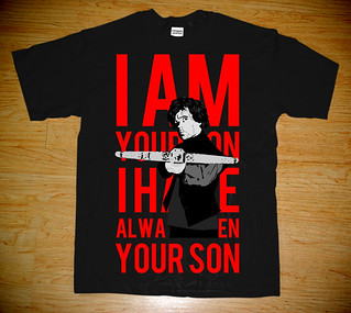 lapak-jual-beli-rkt-okt-des-2014--selamat-tinggal-2014