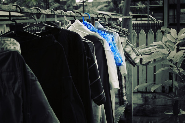 alun-alun-nikonian---part-12