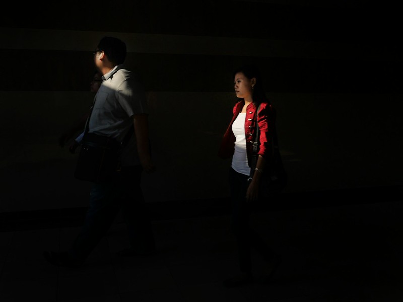 cafe-u--pengguna-panasonic---part-1