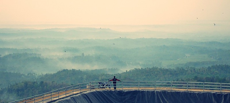 suka--piknik--naik-motor-masuk-dulu-yuk