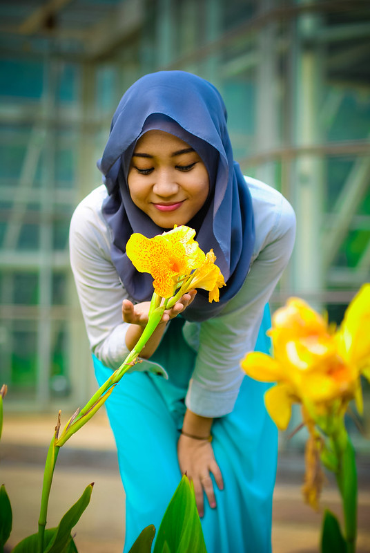 nongkrong-bareng-hijabers-lovers