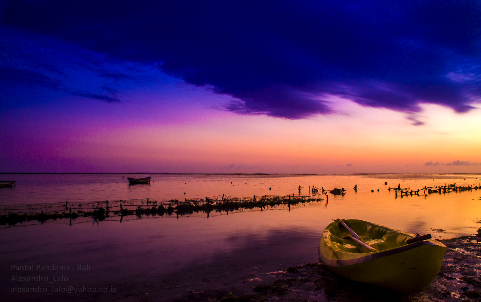 alun-alun-nikonian---part-12