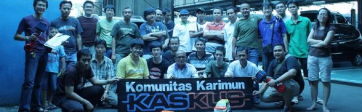 komunitas karimun kaskus part 4