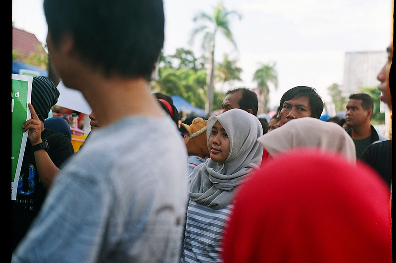 nongkrong-bareng-street--urban-photography