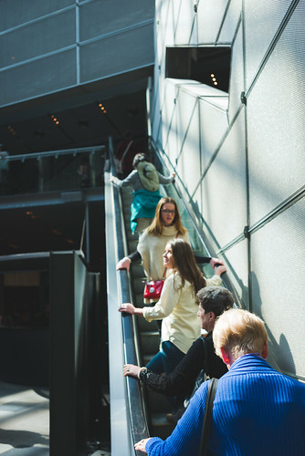 nongkrong-bareng-kritik-jujur-dan-brutal---part-1