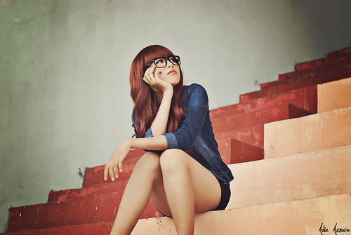 pendopo-sony-alpha---part-5--new