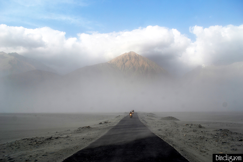 bukan-hanya-jalan-jalan