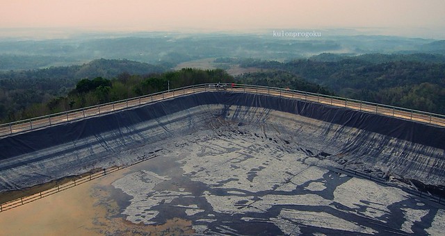 nongkrong-bareng-digital-pocket-dan-prosumer---part-3