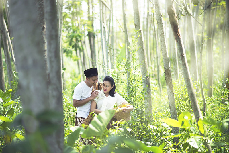 lomba-foto-bulanan-kaskus-ceriya