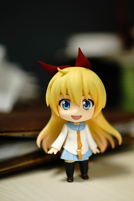 untuk-kolektor-nendoroid-please-join-here---part-4