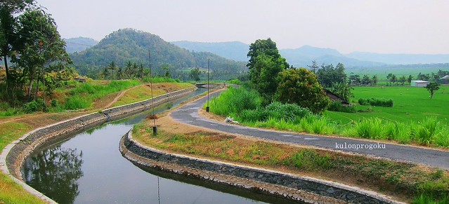 nongkrong-bareng-digital-pocket-dan-prosumer---part-3