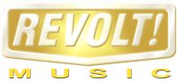REVOLT MUSIC : efek gitar buatan Indonesia