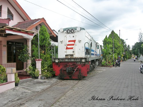 post-image