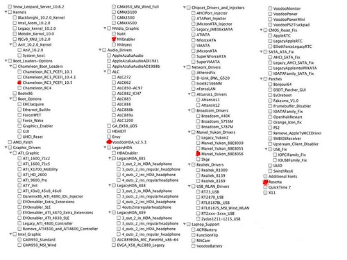 ihackintosh-intel-based-only----part-1